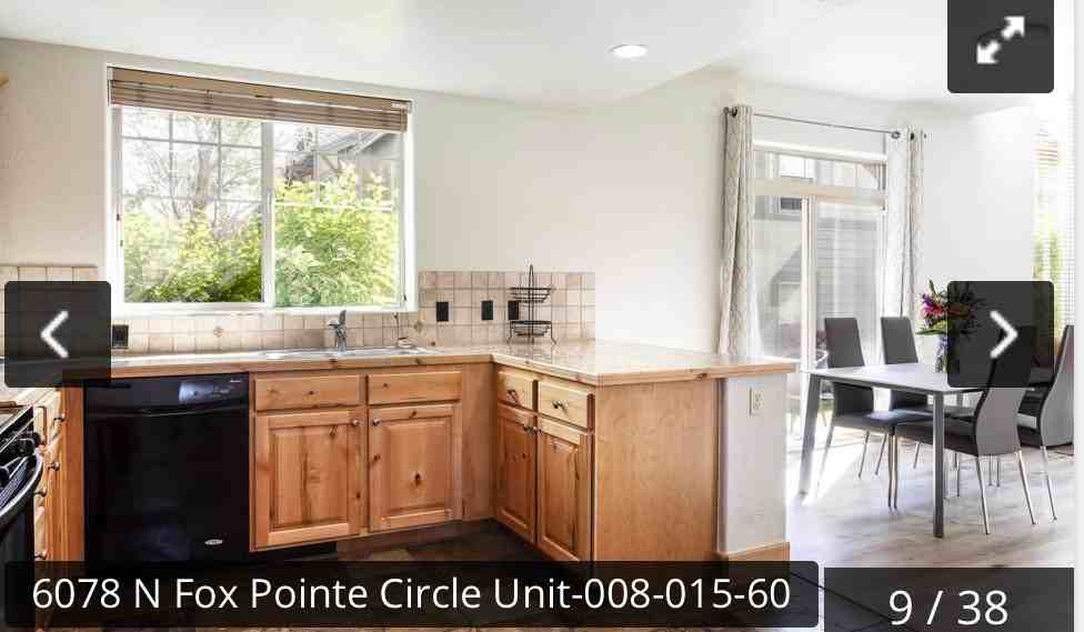 6078 Fox Pointe Cir #C2 - Photo 5 of 5