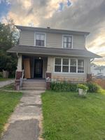 featured image of 2214 Birch St