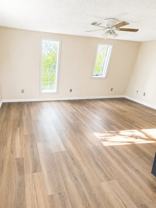 35 Fox Hill Rd #2 - Photo 1 of 1