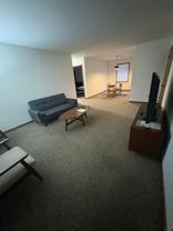 1215 E Elm St #107 - Photo 1 of 1