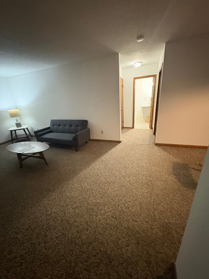 1215 E Elm St #107 - Photo 2 of 6