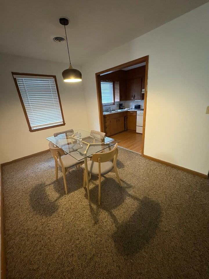 1215 E Elm St #107 - Photo 3 of 6