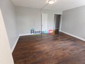 60 Crawford St #8 - Photo 1 of 1