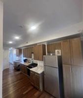 featured image of 2620 Mcelderry St