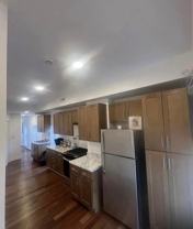 2620 Mcelderry St - Photo 1 of 1