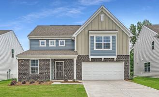 1543 Cottage Creek Dr - Photo 1 of 1