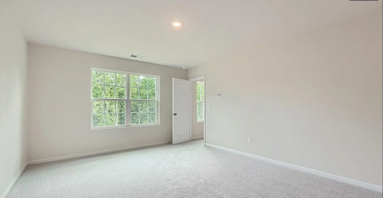 1543 Cottage Creek Dr - Photo 4 of 8