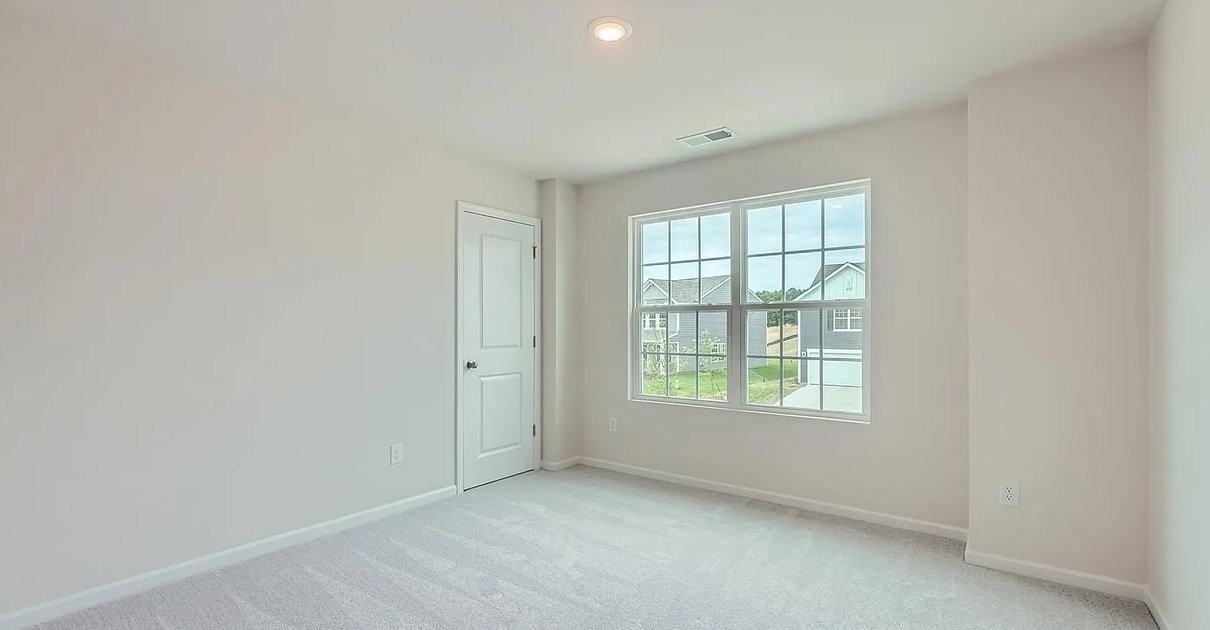 1543 Cottage Creek Dr - Photo 6 of 8