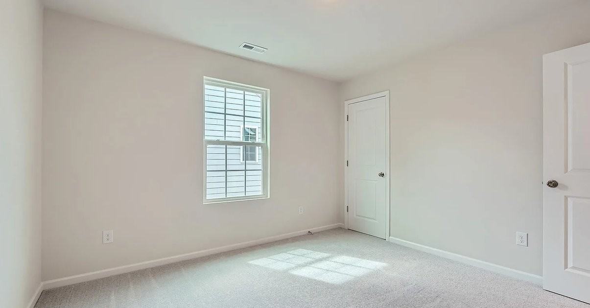 1543 Cottage Creek Dr - Photo 7 of 8