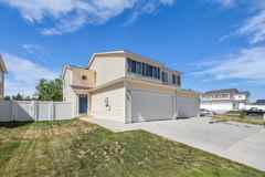 2705 Cloud Ct - Photo 1 of 1