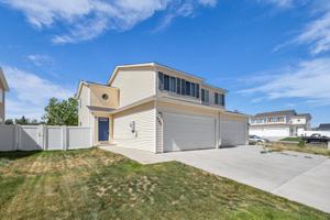 featured image of 2705 Cloud Ct