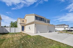 2705 Cloud Ct - Photo 1 of 1