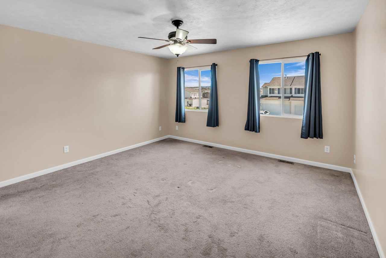 2705 Cloud Ct - Photo 5 of 11