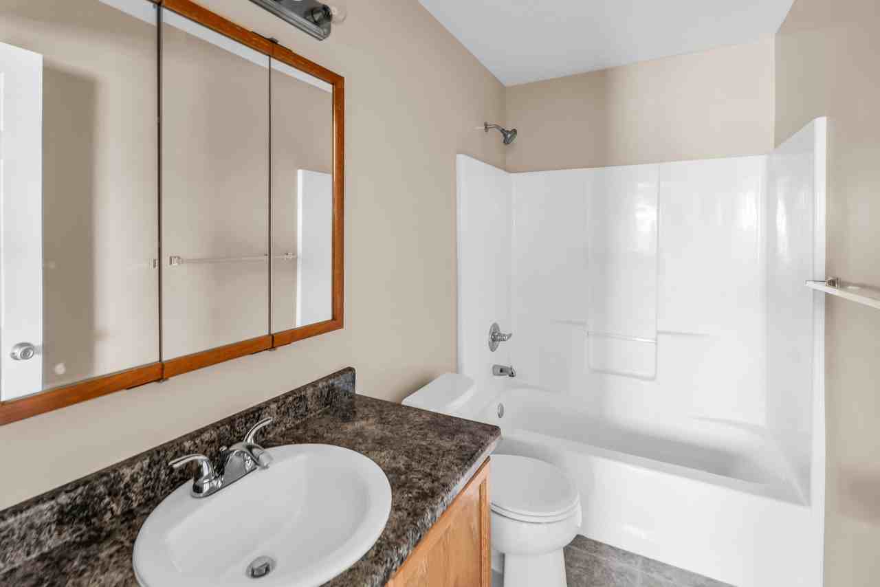 2705 Cloud Ct - Photo 6 of 11