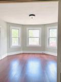 977 Social St #2 - Photo 1 of 1