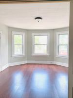 featured image of 977 Social St #2