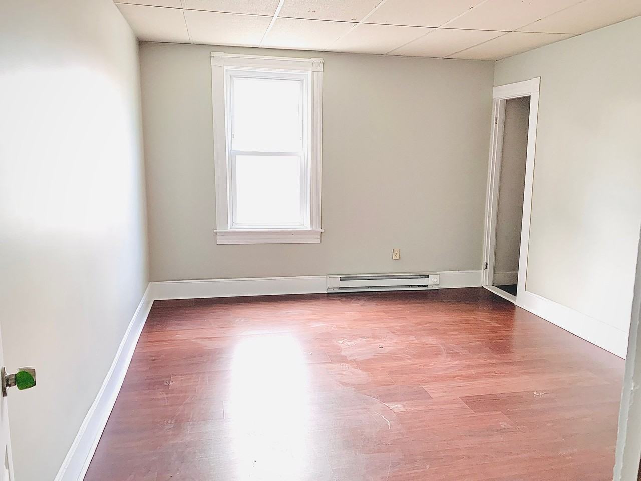 977 Social St #2 - Photo 2 of 7