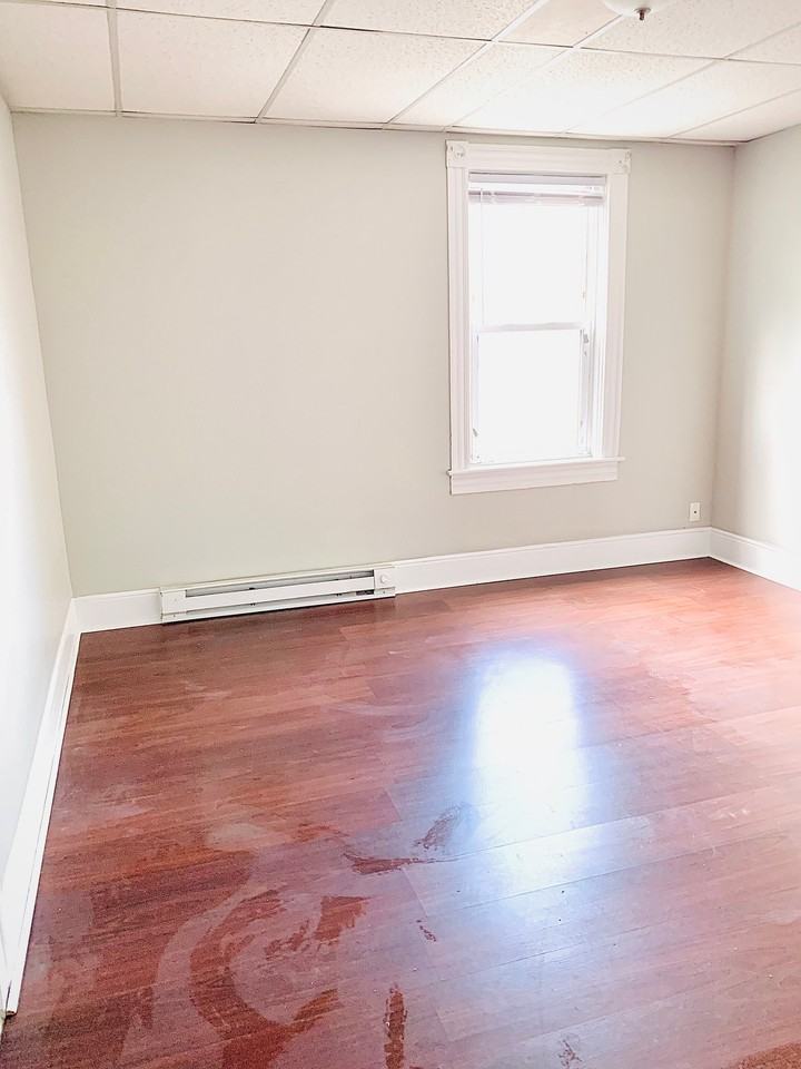 977 Social St #2 - Photo 3 of 7