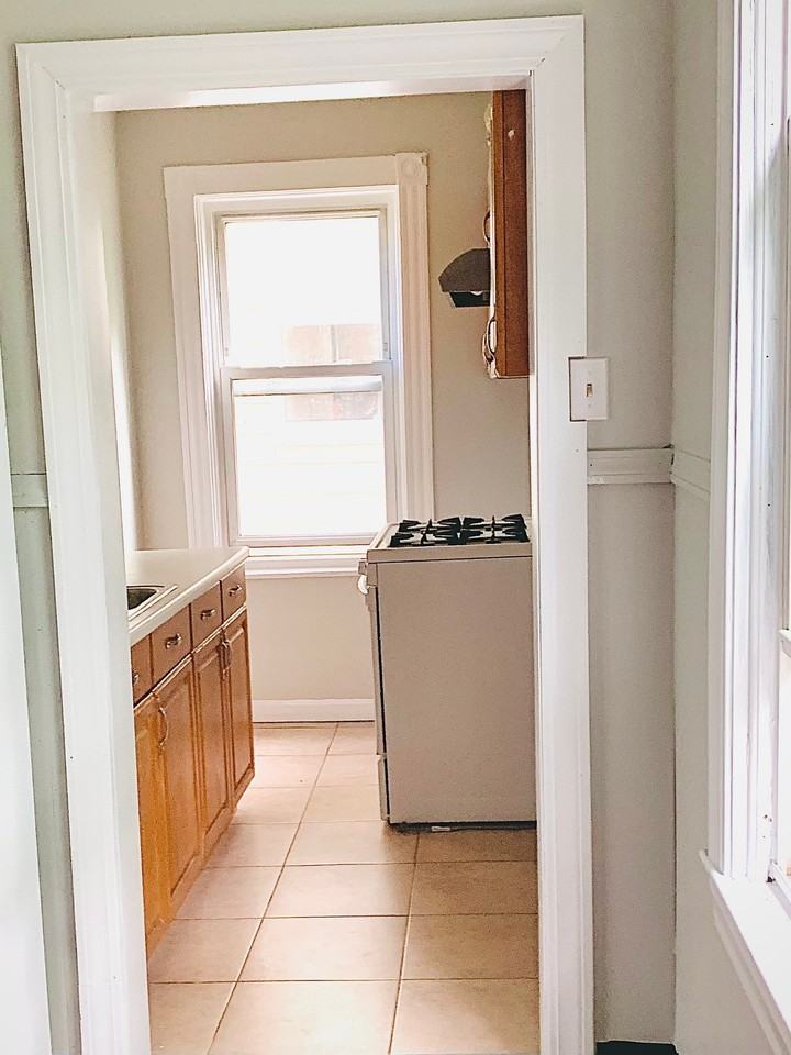 977 Social St #2 - Photo 4 of 7