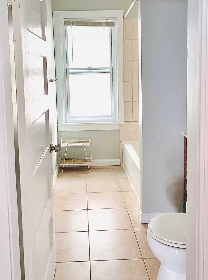 977 Social St #2 - Photo 5 of 7