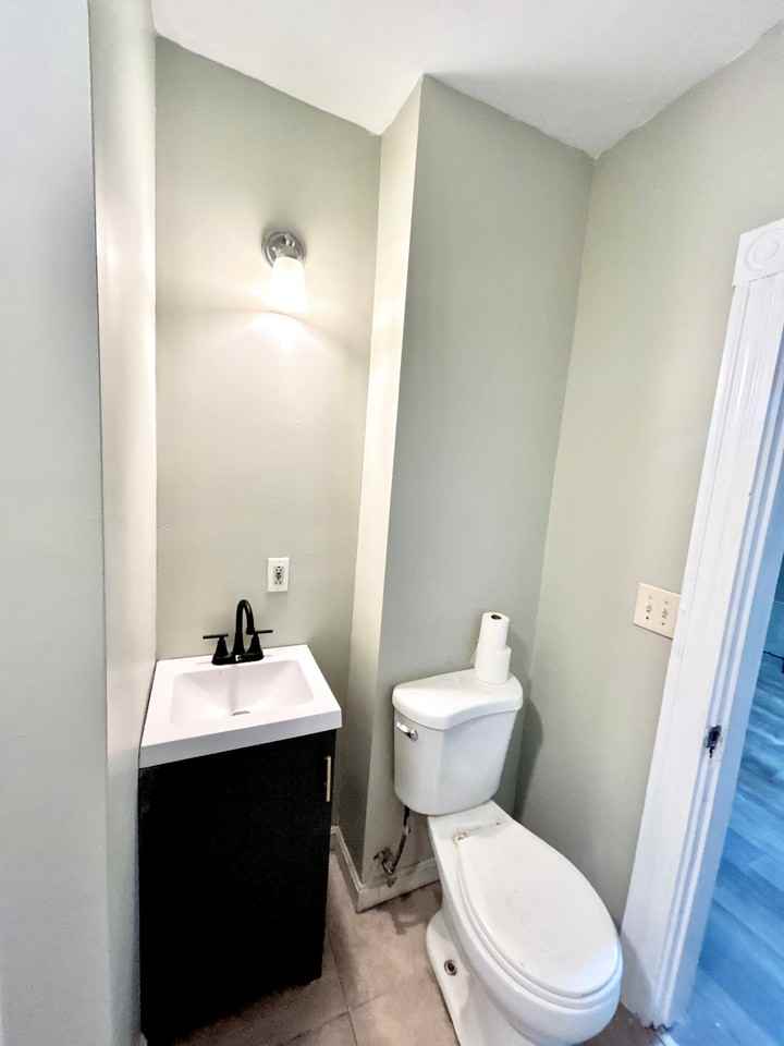 977 Social St #2 - Photo 7 of 7