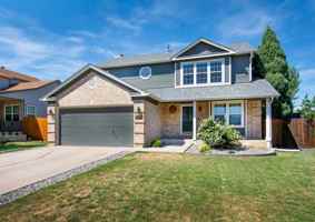 featured image of 1276 Canoe Creek Dr