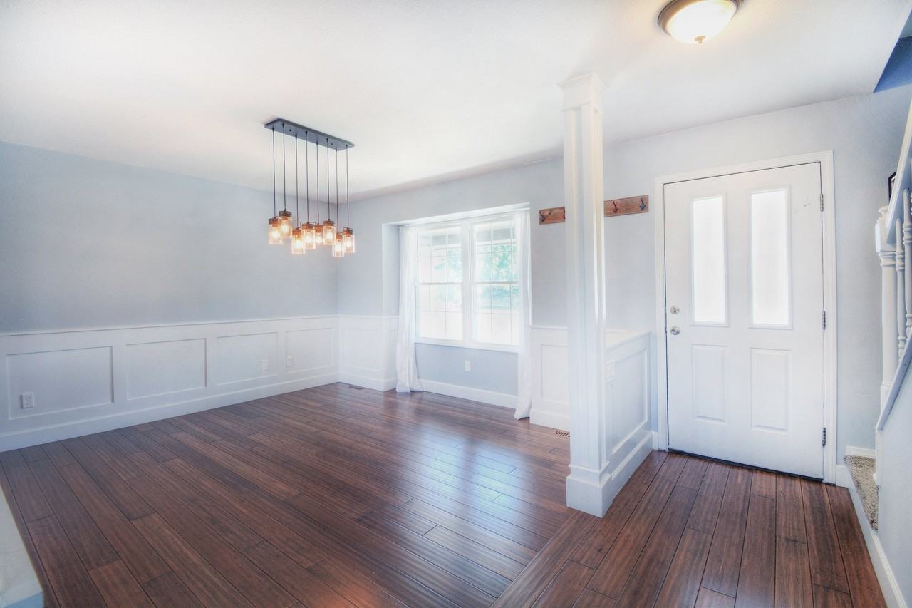 1276 Canoe Creek Dr - Photo 2 of 15