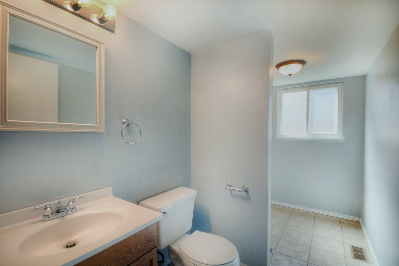 1276 Canoe Creek Dr - Photo 5 of 15