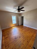 68 5th Ave #1 - Photo 1 of 1