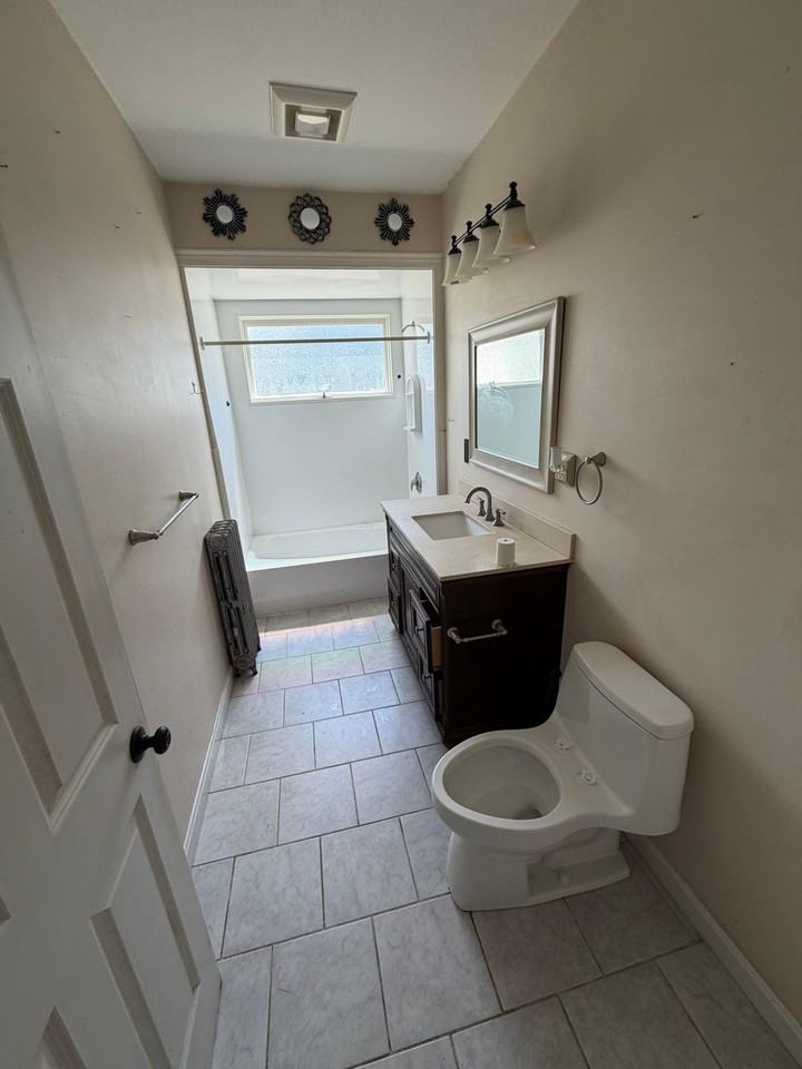 68 5th Ave #1 - Photo 2 of 12