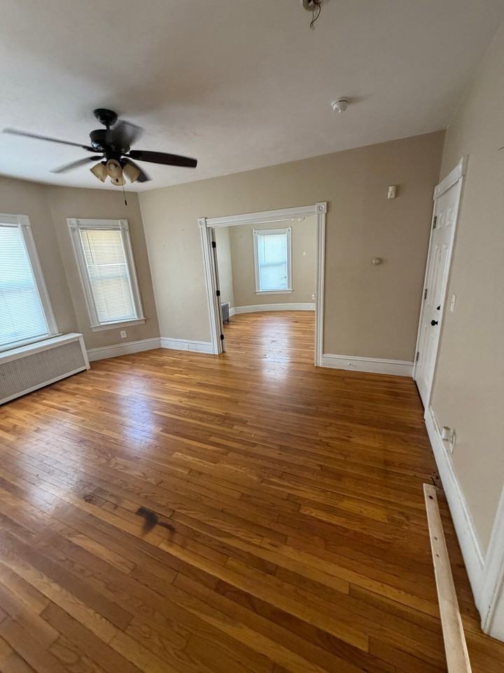 68 5th Ave #1 - Photo 3 of 12
