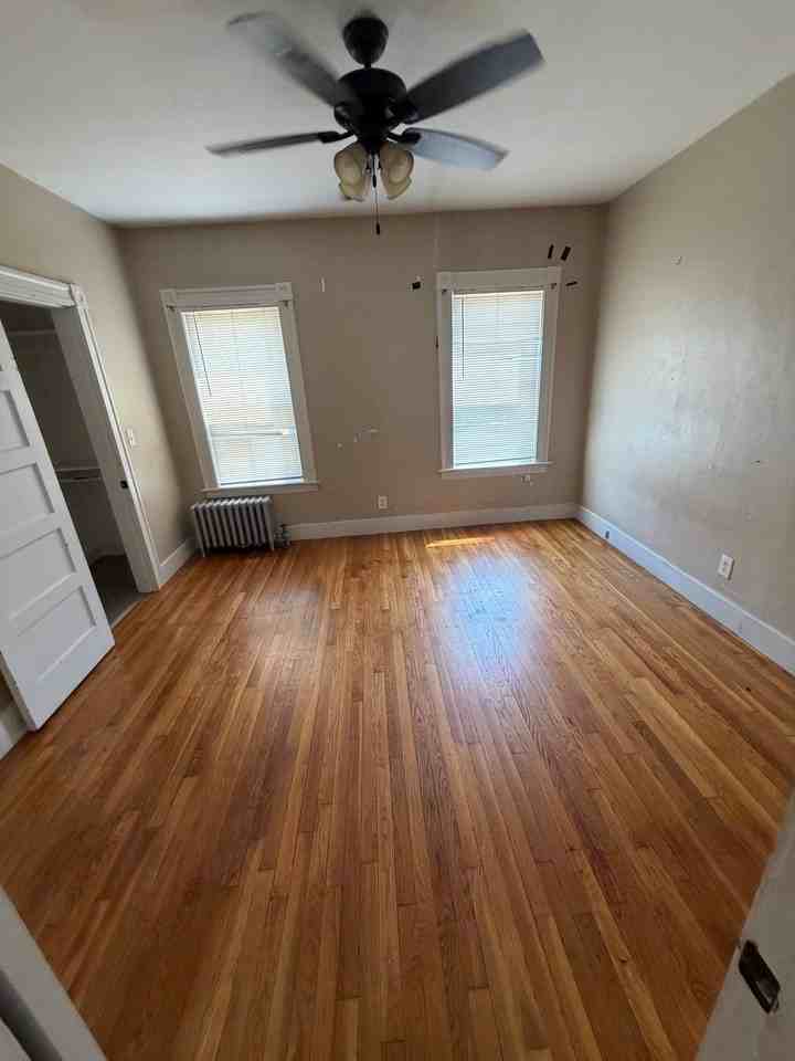68 5th Ave #1 - Photo 4 of 12