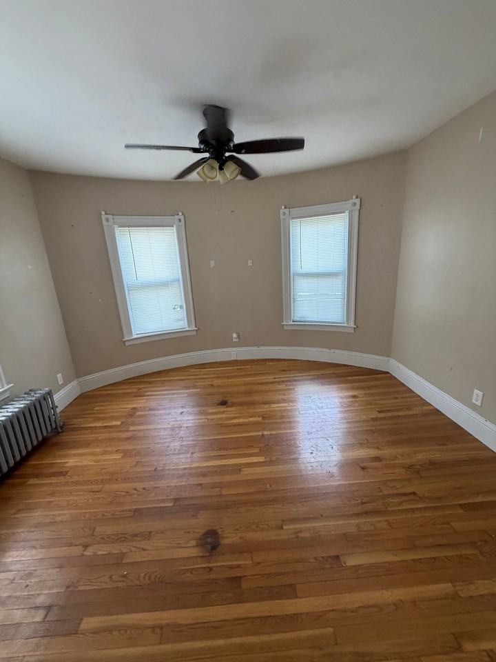 68 5th Ave #1 - Photo 5 of 12