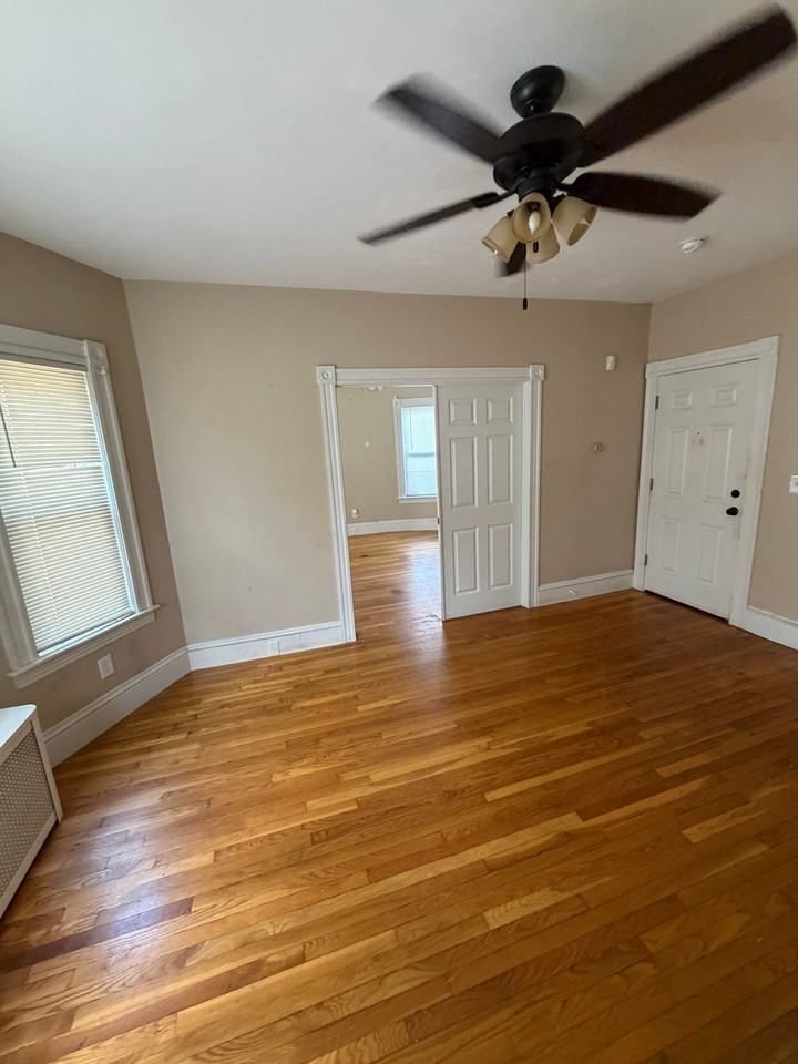 68 5th Ave #1 - Photo 6 of 12