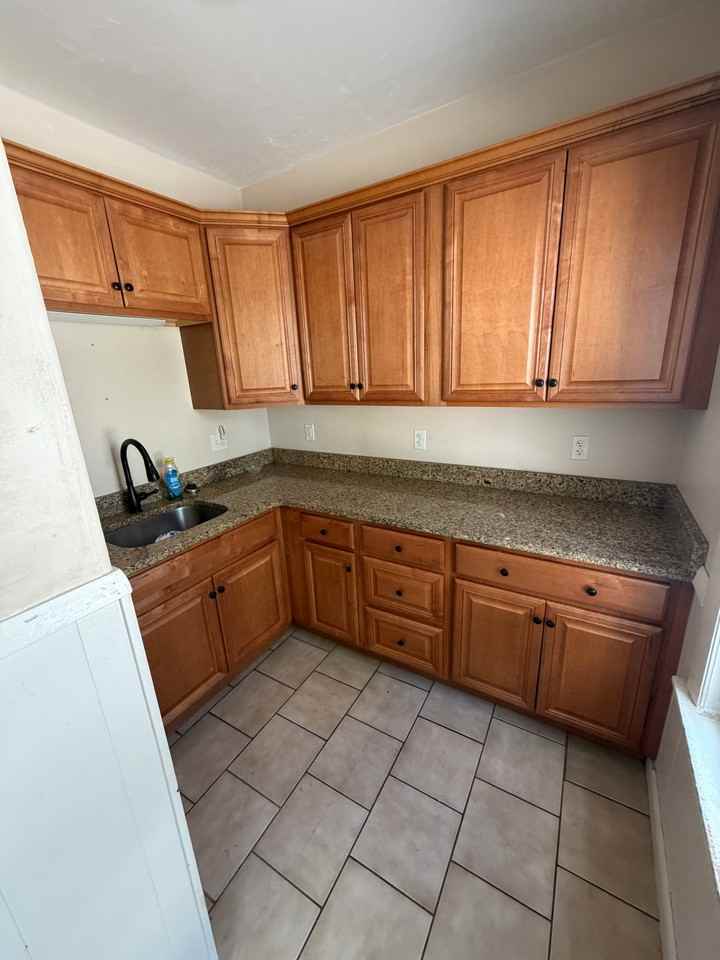 68 5th Ave #1 - Photo 7 of 12