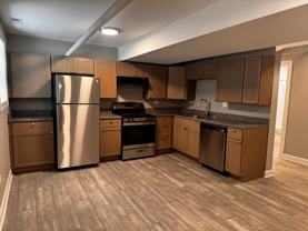4556 S Prairie Ave #4558G - Photo 1 of 1