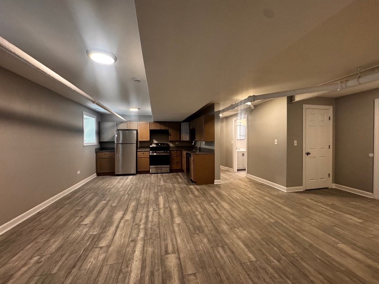 4556 S Prairie Ave #4558G - Photo 4 of 16