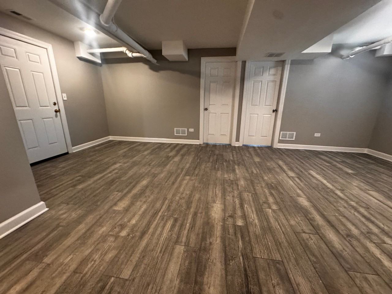4556 S Prairie Ave #4558G - Photo 5 of 16