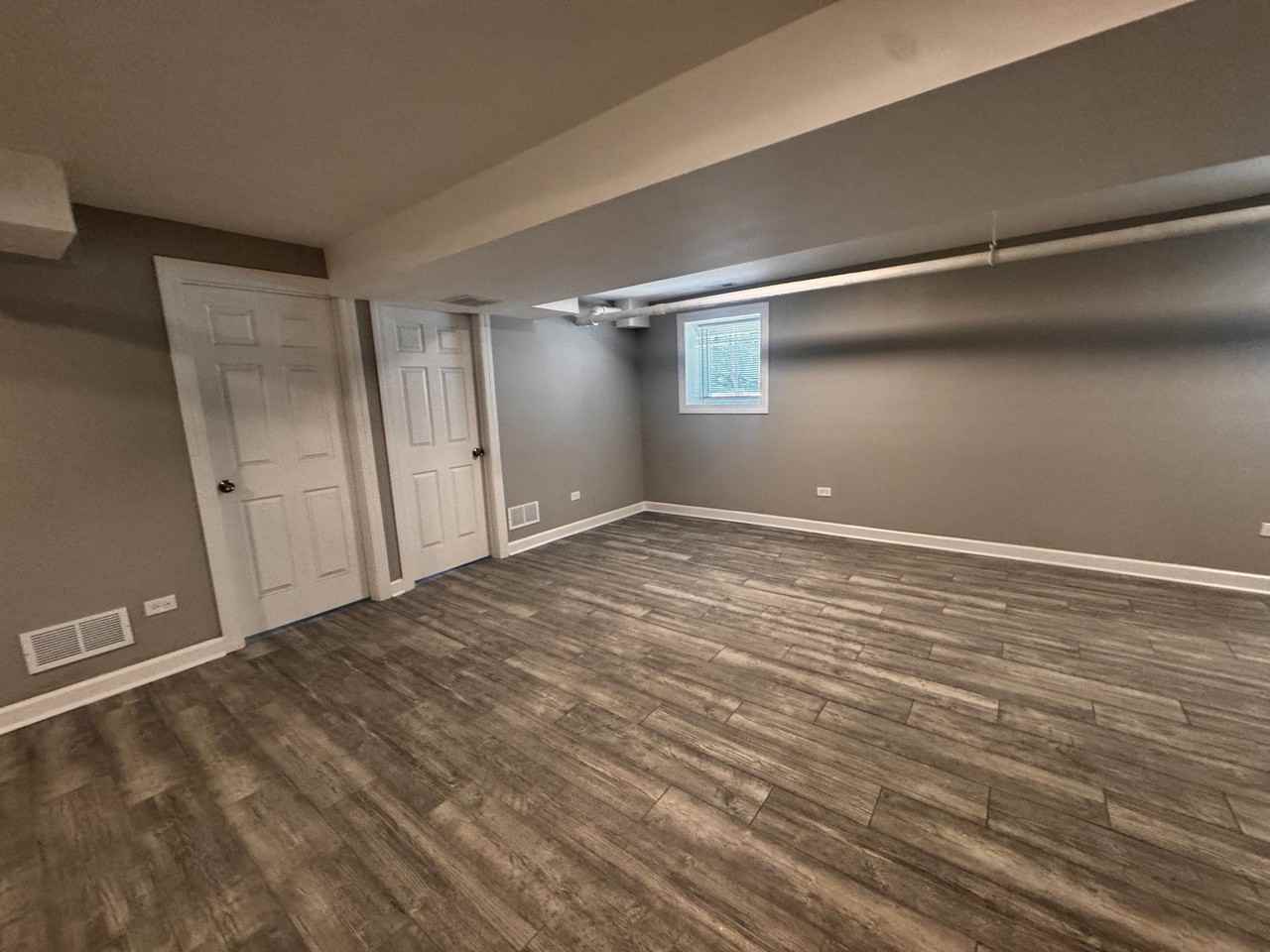 4556 S Prairie Ave #4558G - Photo 6 of 16