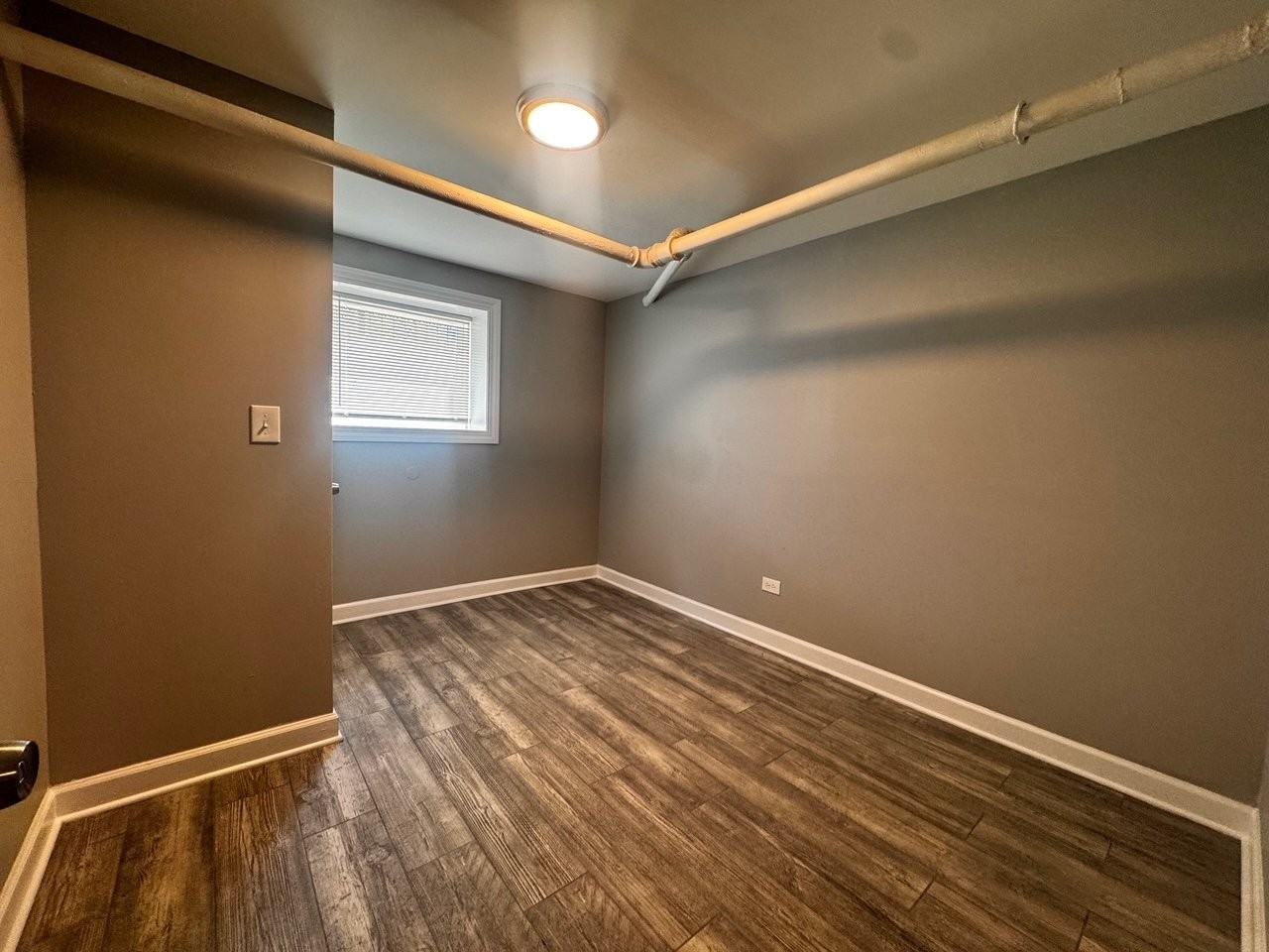 4556 S Prairie Ave #4558G - Photo 7 of 16