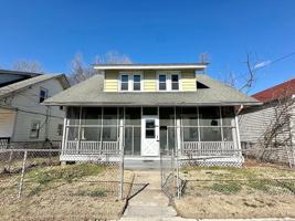 featured image of 8 Main St