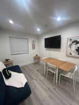 8549 1st St - Photo 1 of 1