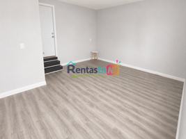 featured image of 12 Johnson Ave #BS