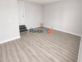 12 Johnson Ave #BS - Photo 1 of 1