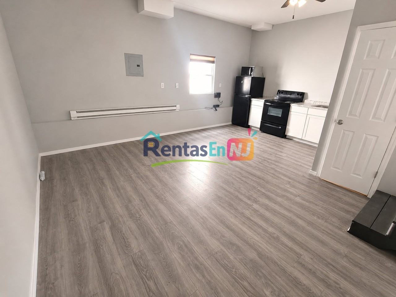 12 Johnson Ave #BS - Photo 2 of 4