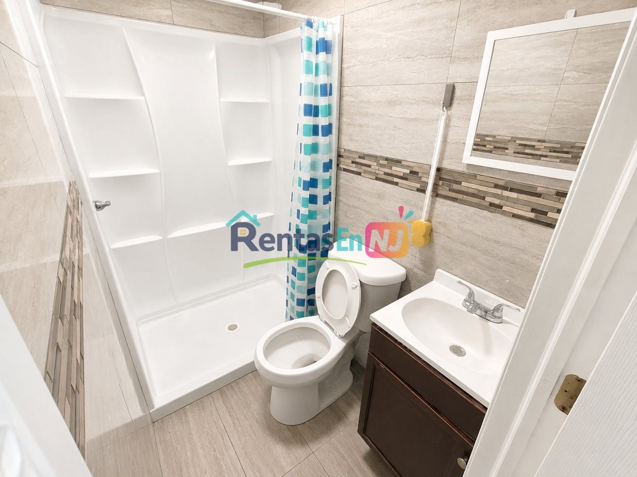 12 Johnson Ave #BS - Photo 4 of 4