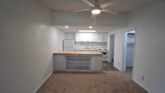 33305 Ryan Dr #127 - Photo 1 of 1