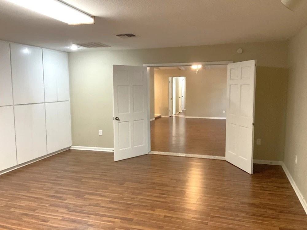8005 W Pocahontas Ave - Photo 5 of 8