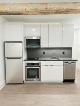 425 N Prince St #004 - Photo 1 of 1