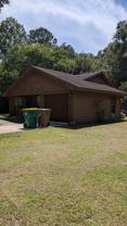 611 S Skinner Ave - Photo 1 of 1